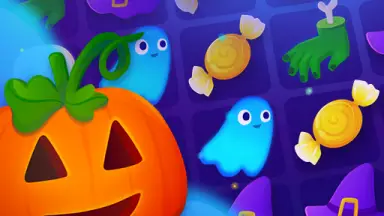 Jewel Games Online