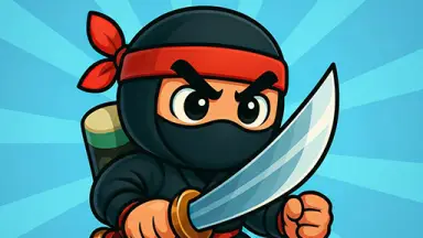 Jump Games