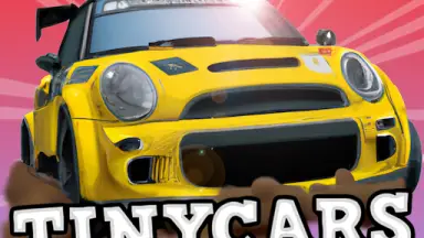 Keyboard Online Games