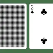Klondike Solitaire image