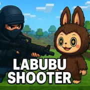 Labubu image