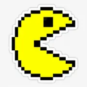 Light Gamesonline Adventure Games image