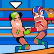 Light Gamesonline Sports Games image