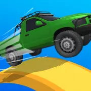 Mad Truck image