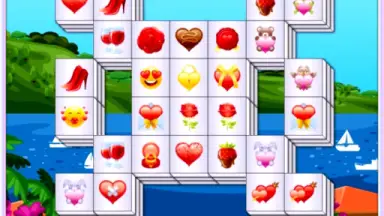 Mahjong Internet Games