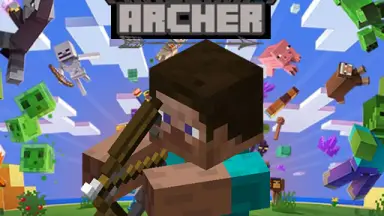 Minecraft Game Crazy Games