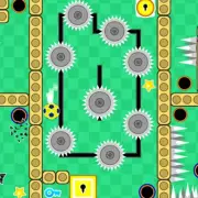 Mobile Gamesonline Arcade Games