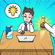 Mobile Gamesonline Brain Games