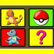 Mobile Gamesonline Memory Games