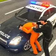 Momo Game image