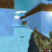 Multiplayer Gamesonline Casual Games