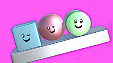 Multiplayer Online Game Flash