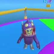Multiplayer image