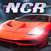 Night City Racing image