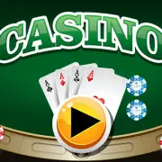 No Download Gamesonline Card Games image