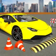 No Download Gamesonline Racing Games image