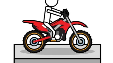 No Registration
