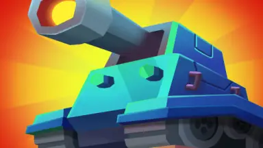Online Games Aeroplane