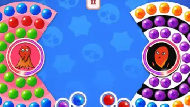 Online Games For Shooting