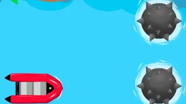 Online Keyboard Games