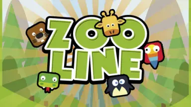 Online Line Games