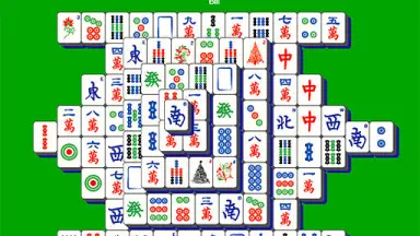 Online Website Games
