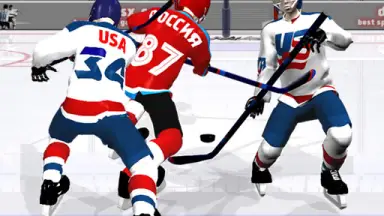 Onlinefreegames