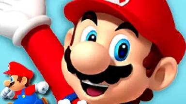 Onlinegames Free