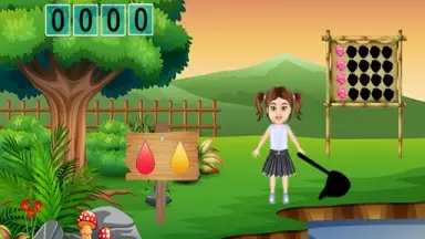 Onlinegames Net