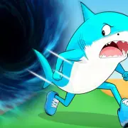 Pc Gamesonline Brain Games