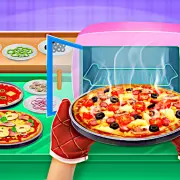 Pc Gamesonline Cooking Games