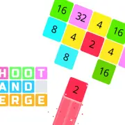 Pc Gamesonline Numbers