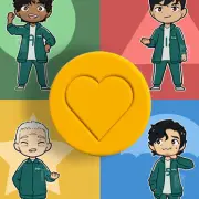 Pc Gamesonline Unblocked Games