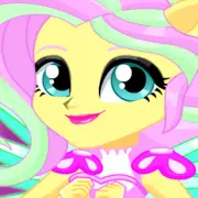 Pony Creator image
