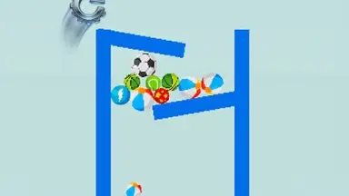 Pop Games Online Free