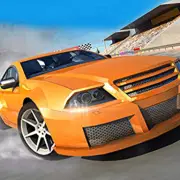 Real Driving Simulator Online image