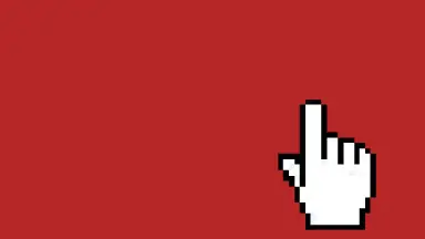 Red Clicker