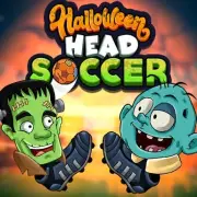 Shaolin Soccer Game image