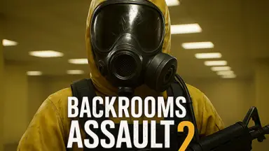 Shooter Fps Games