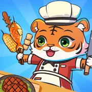 Single Player Gamesonline Adventure Games