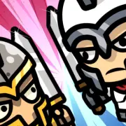 Single Player Gamesonline Puzzle Games