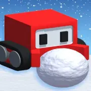 Snowball.io image