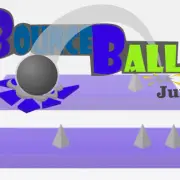 Space Ball The Game image