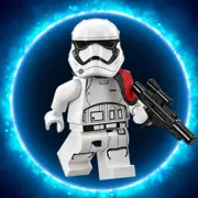 Star Wars image