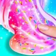 Super Slime image
