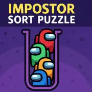 Trending Gamesonline Puzzle Games image