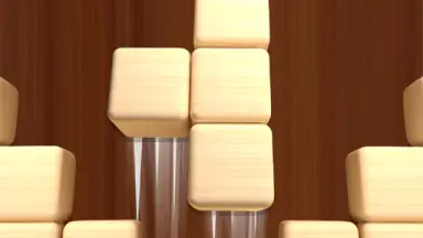 Woodoku Free Game