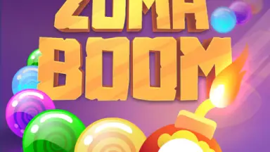 Zuma Games Online